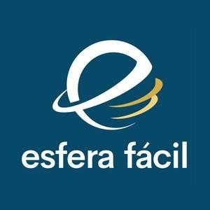Oportunidade