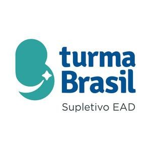 Oportunidade