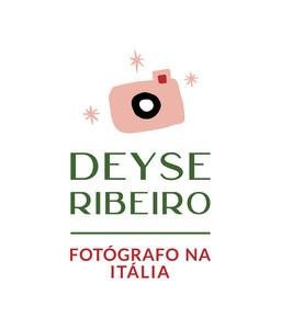 Oportunidade