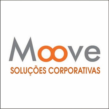 Oportunidade