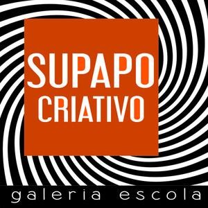 Oportunidade