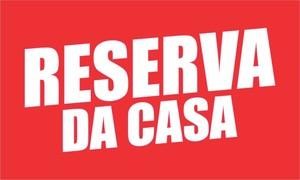 Oportunidade