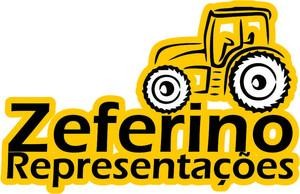 Oportunidade