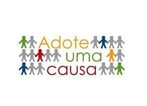 Oportunidade