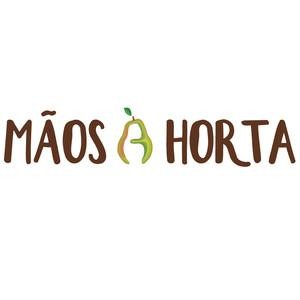 Oportunidade