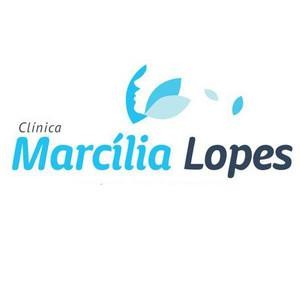 Oportunidade