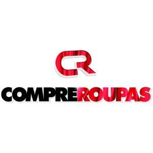 Oportunidade