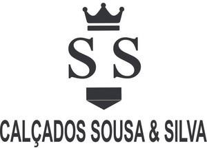 Oportunidade