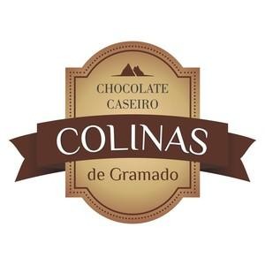 Oportunidade