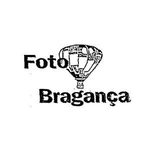 Oportunidade