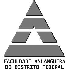 Oportunidade