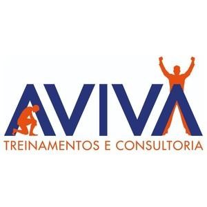 Oportunidade