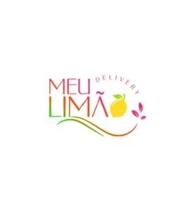 Oportunidade
