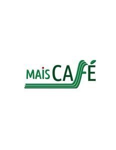 Oportunidade