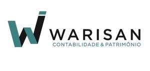 Oportunidade