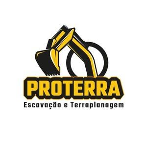 Oportunidade