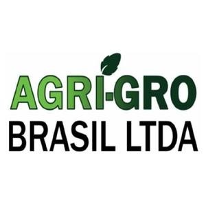 Oportunidade