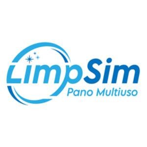 Oportunidade