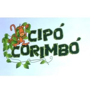 Oportunidade