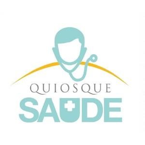 Oportunidade