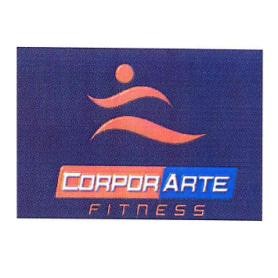 Oportunidade