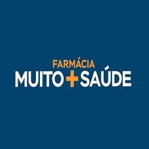 Oportunidade
