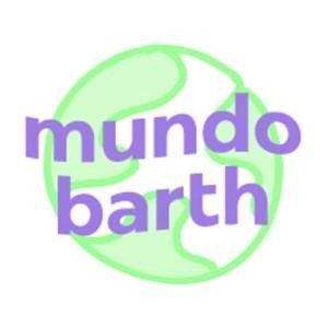 Oportunidade