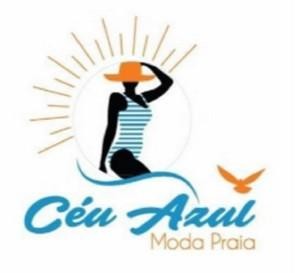 Oportunidade