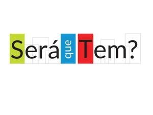 Oportunidade