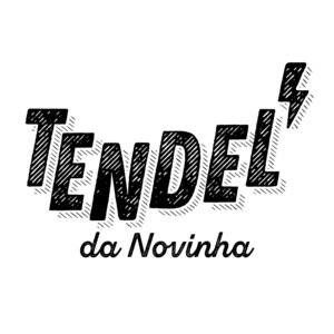 Oportunidade