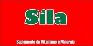 Oportunidade