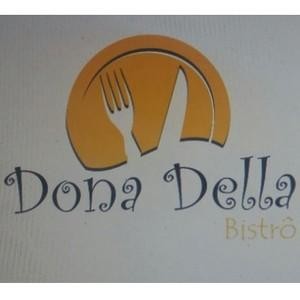 Oportunidade