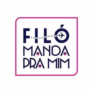 Oportunidade