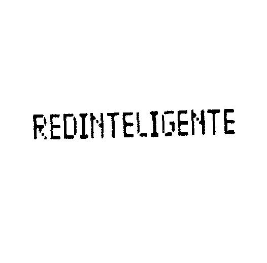 Oportunidade