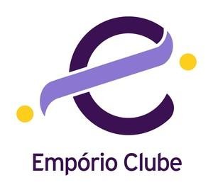 Oportunidade