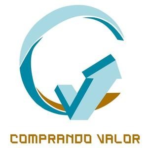 Oportunidade