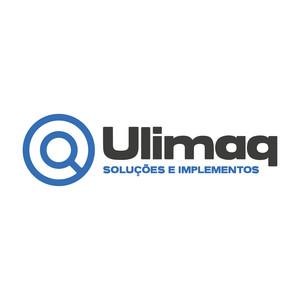 Oportunidade