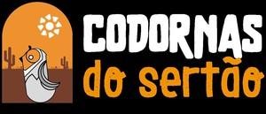 Oportunidade