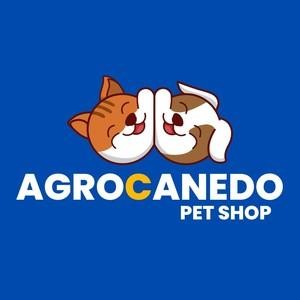 Oportunidade