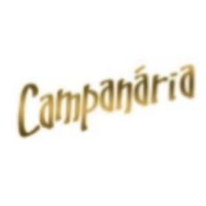 Oportunidade