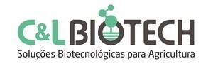 Oportunidade