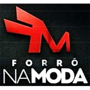 Oportunidade