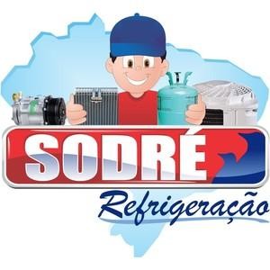 Oportunidade