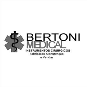 Oportunidade