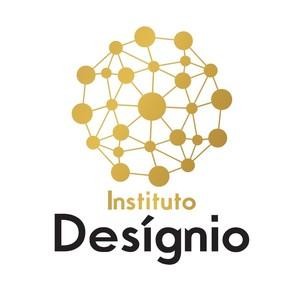 Oportunidade