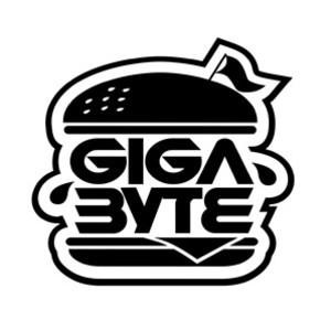 Oportunidade