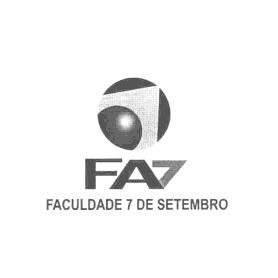 Oportunidade
