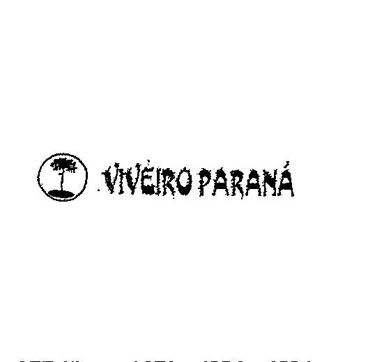 Oportunidade