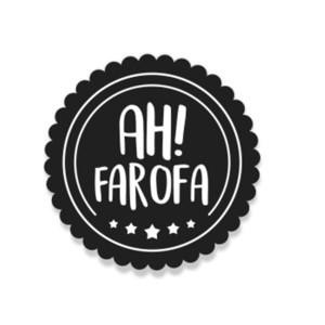 Oportunidade