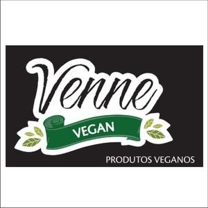 Oportunidade